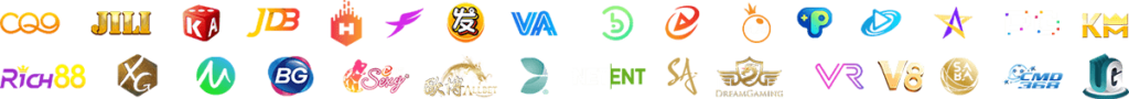 nha-cung-cap-dich-vu-cung-7m