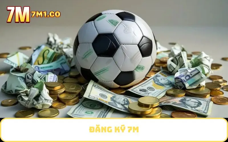 Đăng Ký 7M